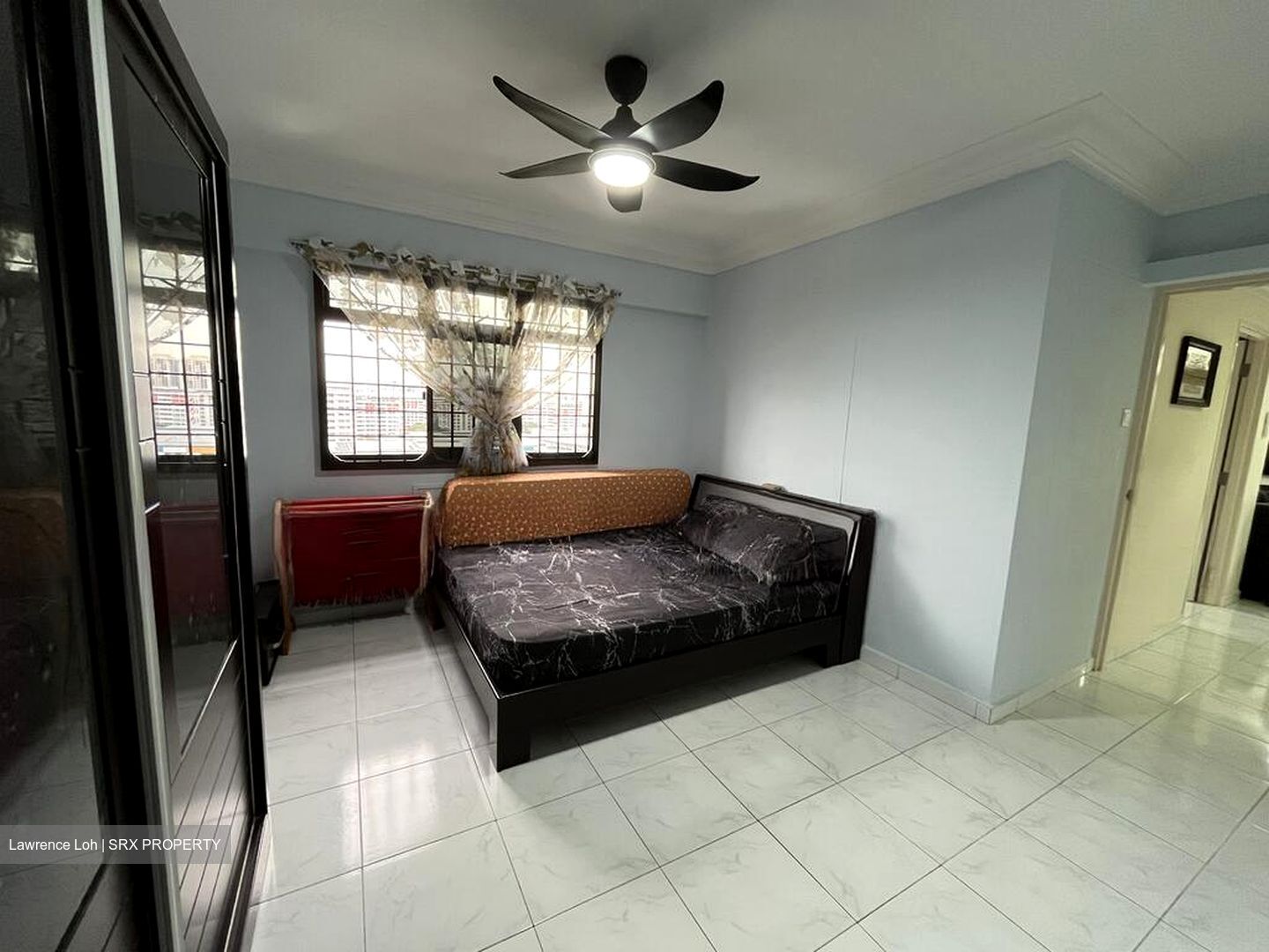 Blk 766 Longvale (Bedok), HDB 4 Rooms #502283761